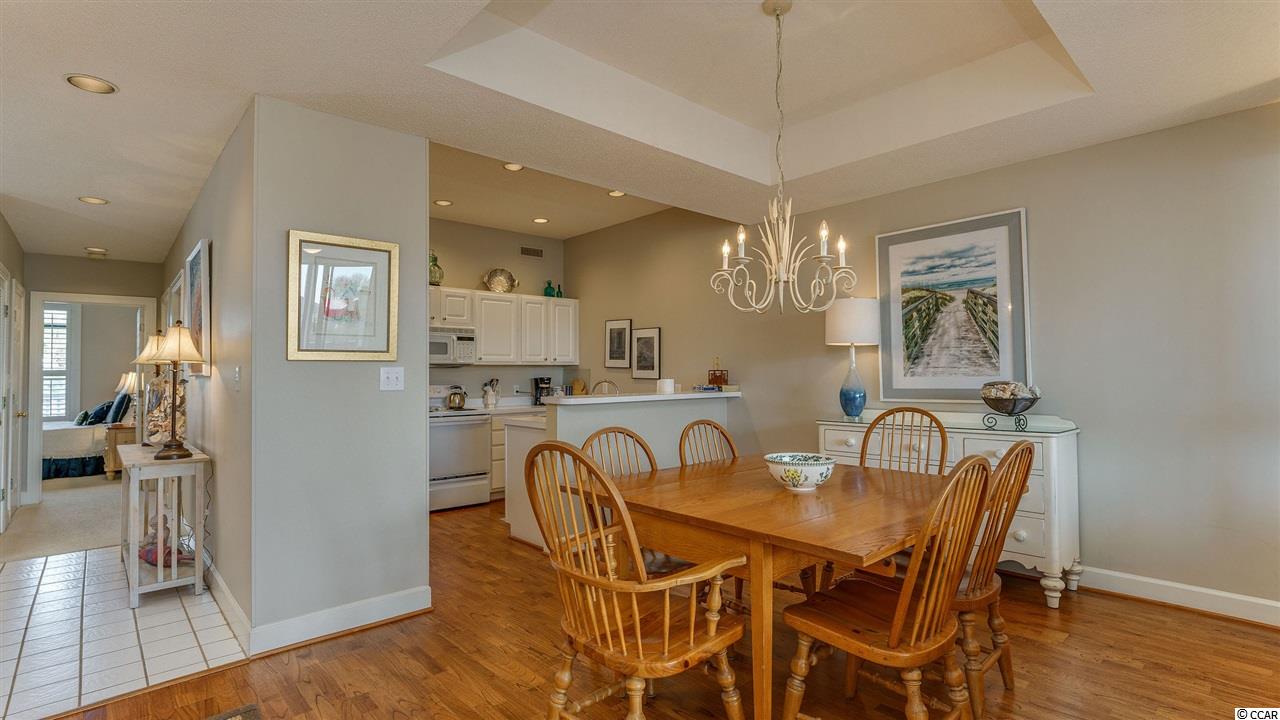82 Inlet Point Drive, Unit 20B Pawleys Island, SC 29585 - Photo 13 of 37 Gallery Image 13