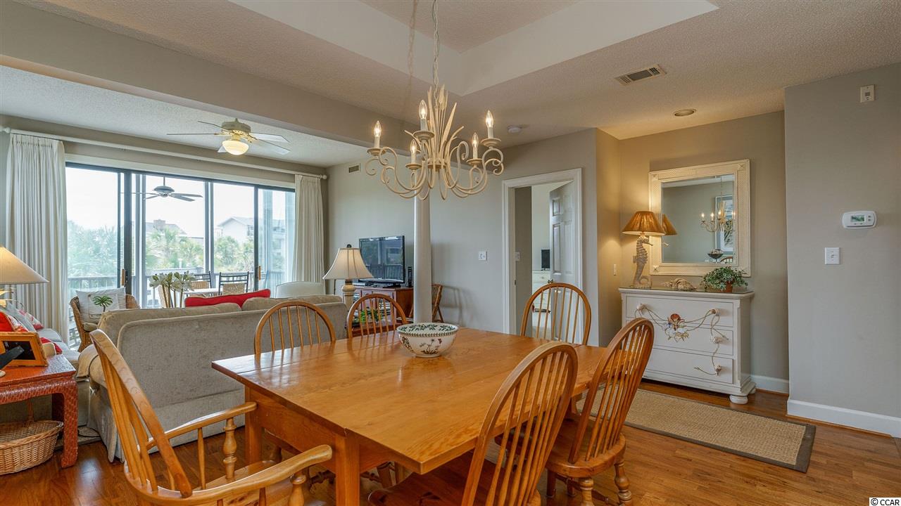 82 Inlet Point Drive, Unit 20B Pawleys Island, SC 29585 - Photo 14 of 37 Gallery Image 14