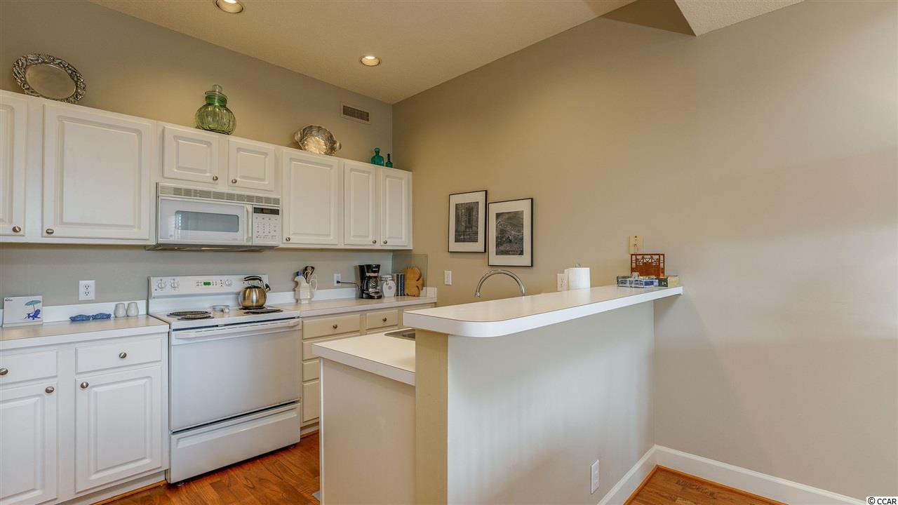 82 Inlet Point Drive, Unit 20B Pawleys Island, SC 29585 - Photo 15 of 37 Gallery Image 15