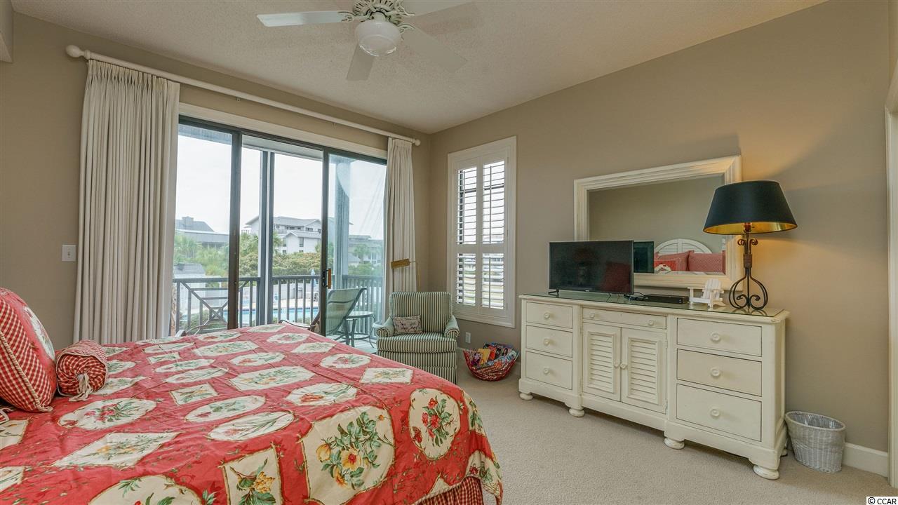 82 Inlet Point Drive, Unit 20B Pawleys Island, SC 29585 - Photo 16 of 37 Gallery Image 16