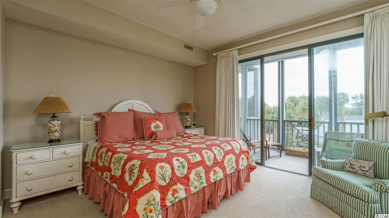 82 Inlet Point Drive, Unit 20B Pawleys Island, SC 29585 - Photo 17 of 37 Gallery Image 17