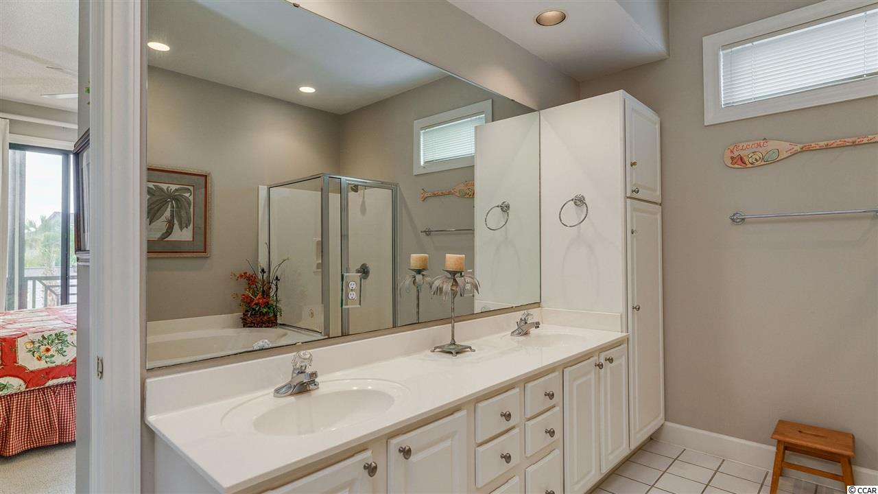 82 Inlet Point Drive, Unit 20B Pawleys Island, SC 29585 - Photo 18 of 37 Gallery Image 18