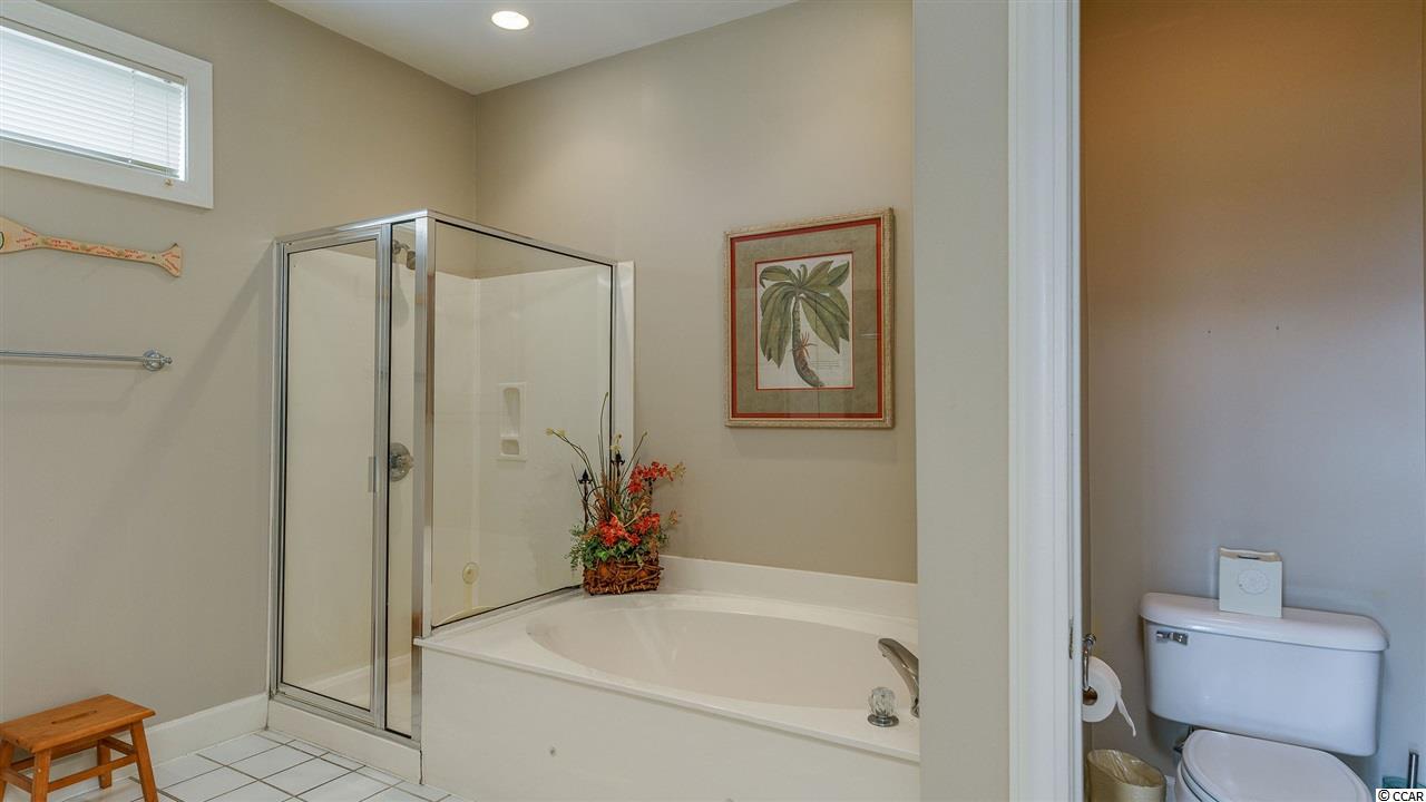 82 Inlet Point Drive, Unit 20B Pawleys Island, SC 29585 - Photo 19 of 37 Gallery Image 19