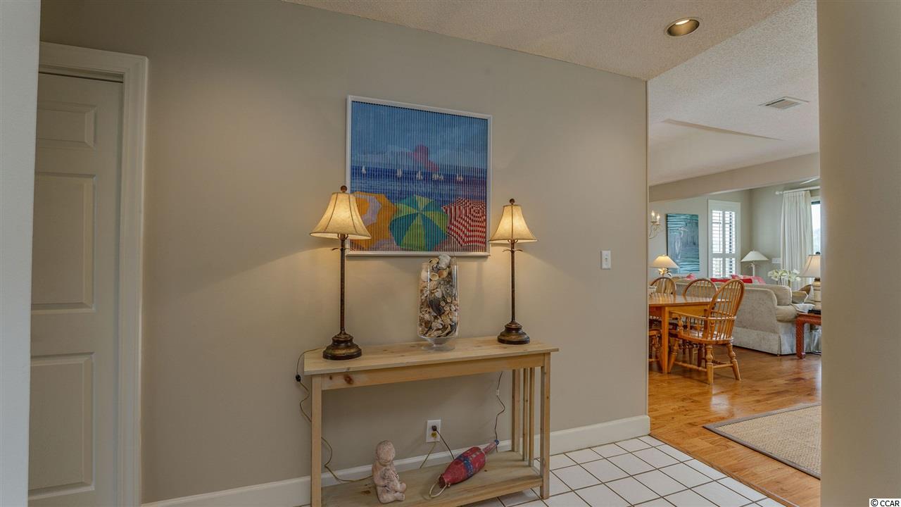 82 Inlet Point Drive, Unit 20B Pawleys Island, SC 29585 - Photo 20 of 37 Gallery Image 20