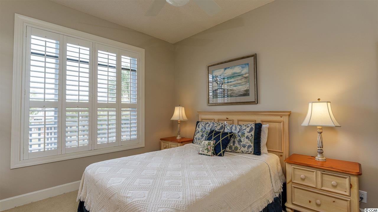 82 Inlet Point Drive, Unit 20B Pawleys Island, SC 29585 - Photo 21 of 37 Gallery Image 21