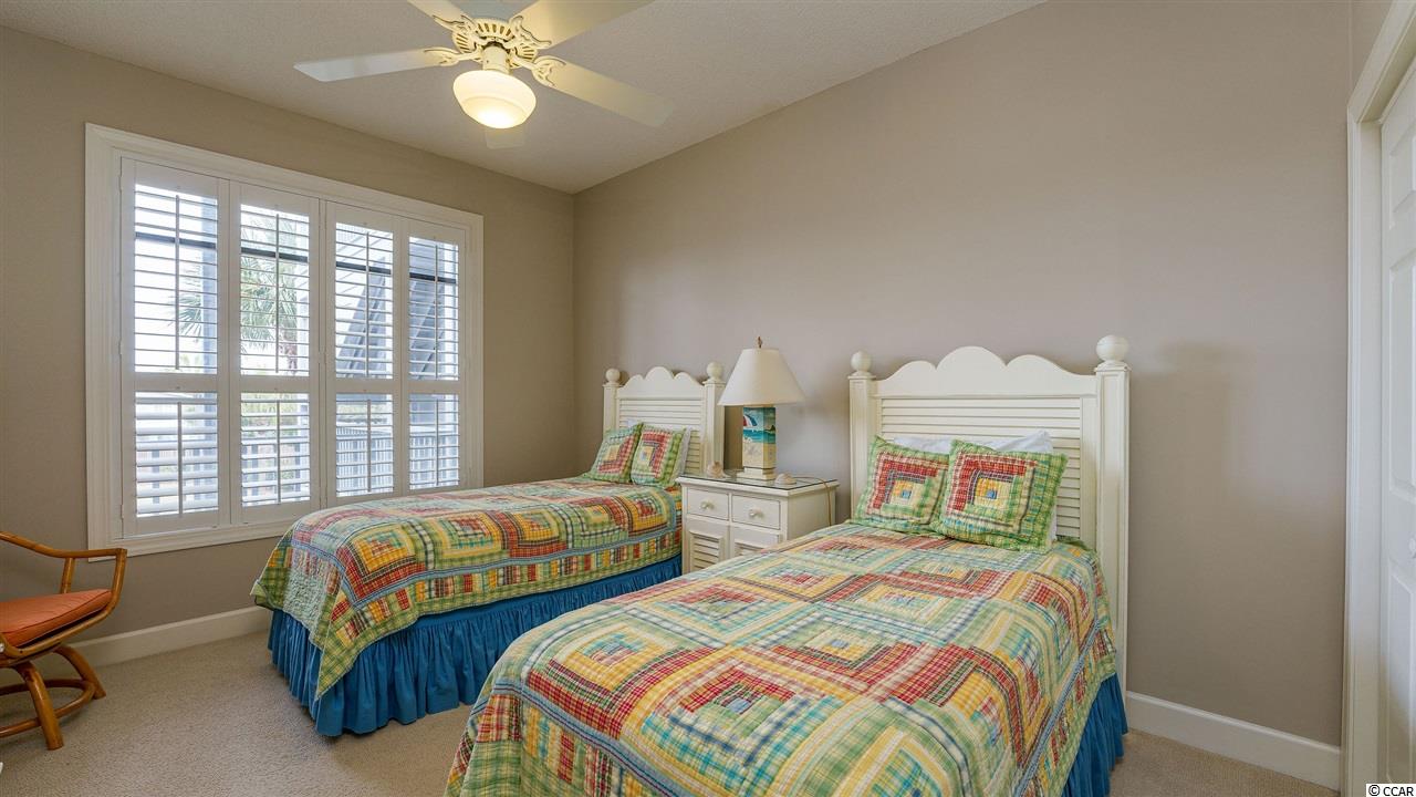 82 Inlet Point Drive, Unit 20B Pawleys Island, SC 29585 - Photo 22 of 37 Gallery Image 22
