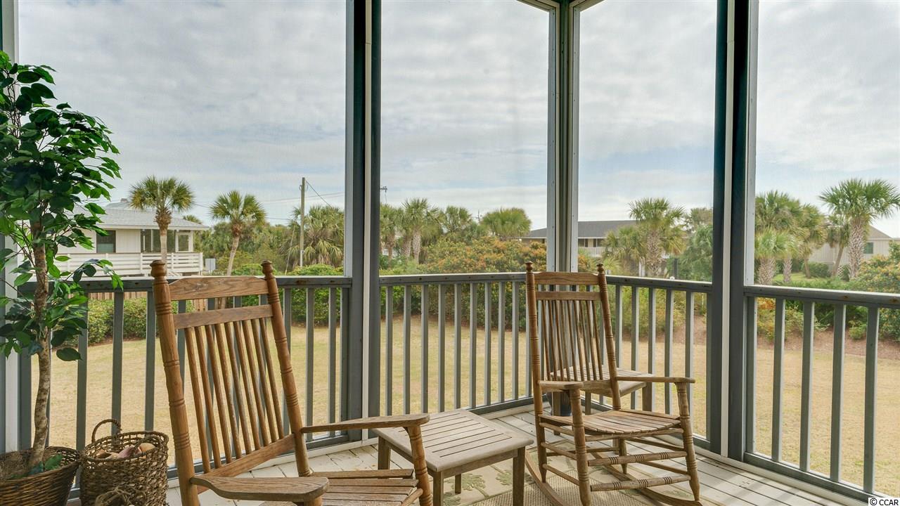 82 Inlet Point Drive, Unit 20B Pawleys Island, SC 29585 - Photo 25 of 37 Gallery Image 25