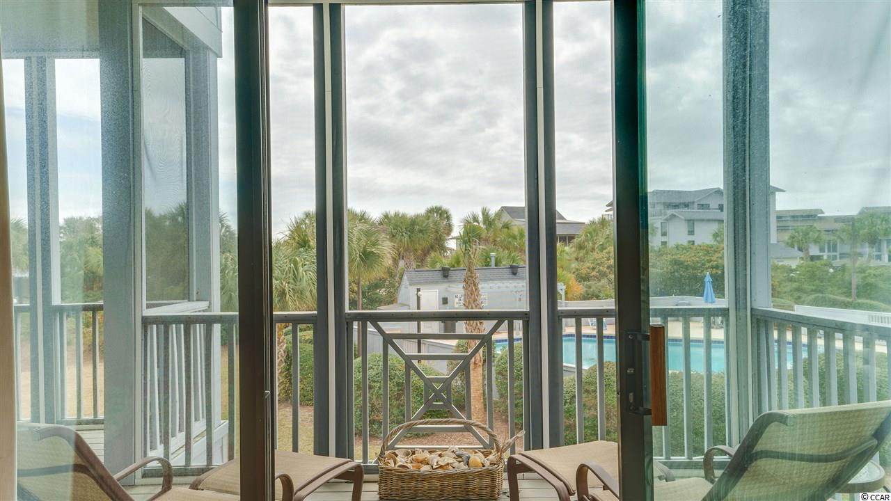 82 Inlet Point Drive, Unit 20B Pawleys Island, SC 29585 - Photo 26 of 37 Gallery Image 26