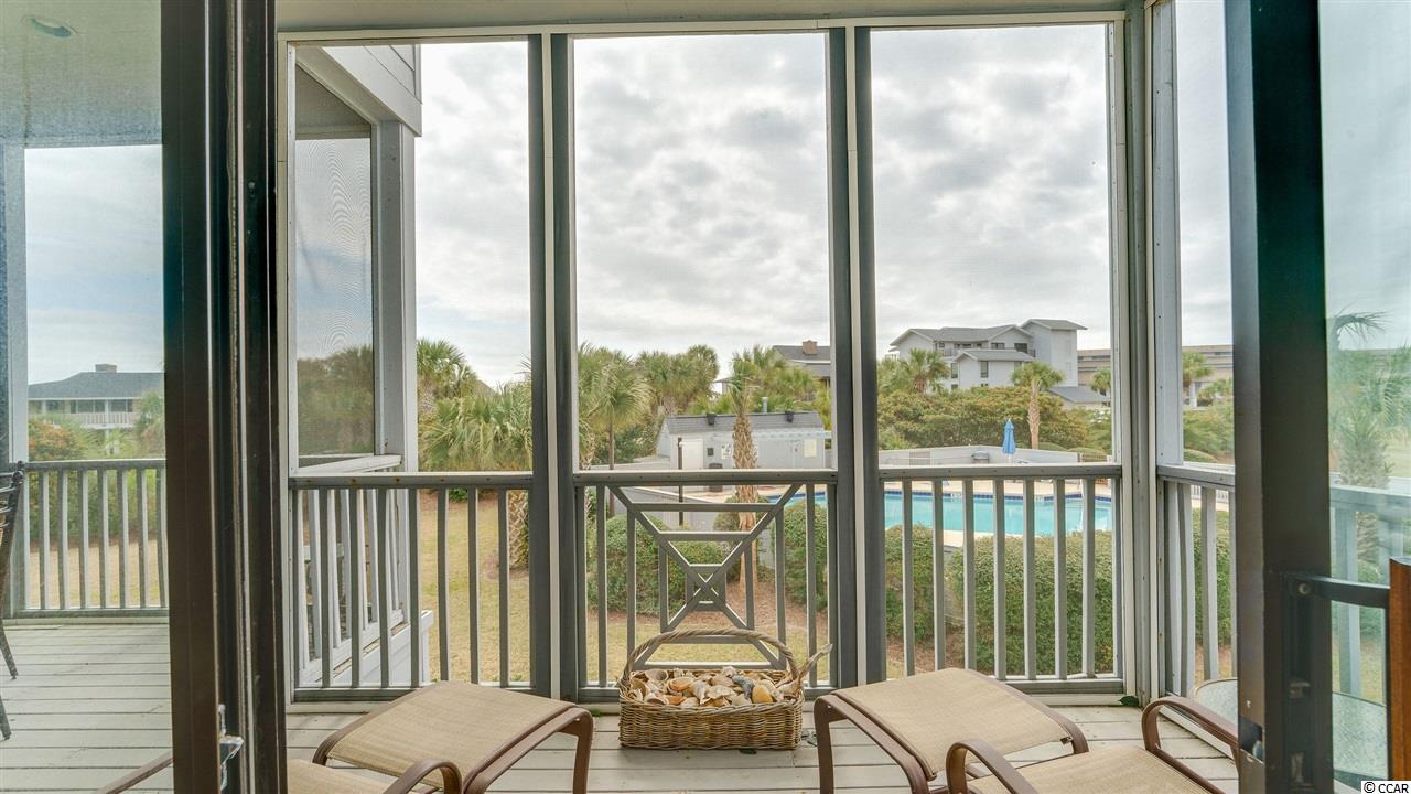 82 Inlet Point Drive, Unit 20B Pawleys Island, SC 29585 - Photo 27 of 37 Gallery Image 27