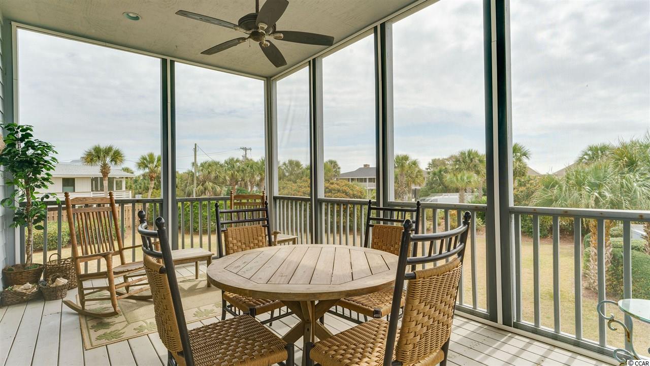 82 Inlet Point Drive, Unit 20B Pawleys Island, SC 29585 - Photo 28 of 37 Gallery Image 28