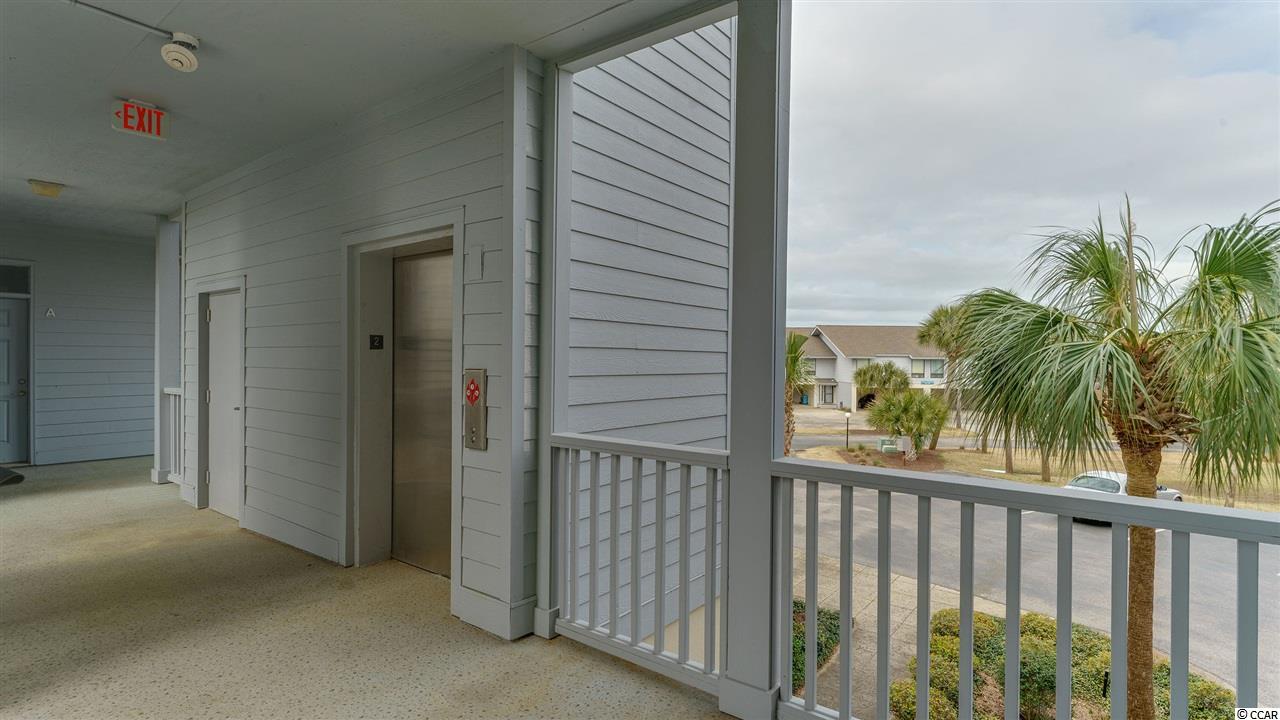 82 Inlet Point Drive, Unit 20B Pawleys Island, SC 29585 - Photo 29 of 37 Gallery Image 29