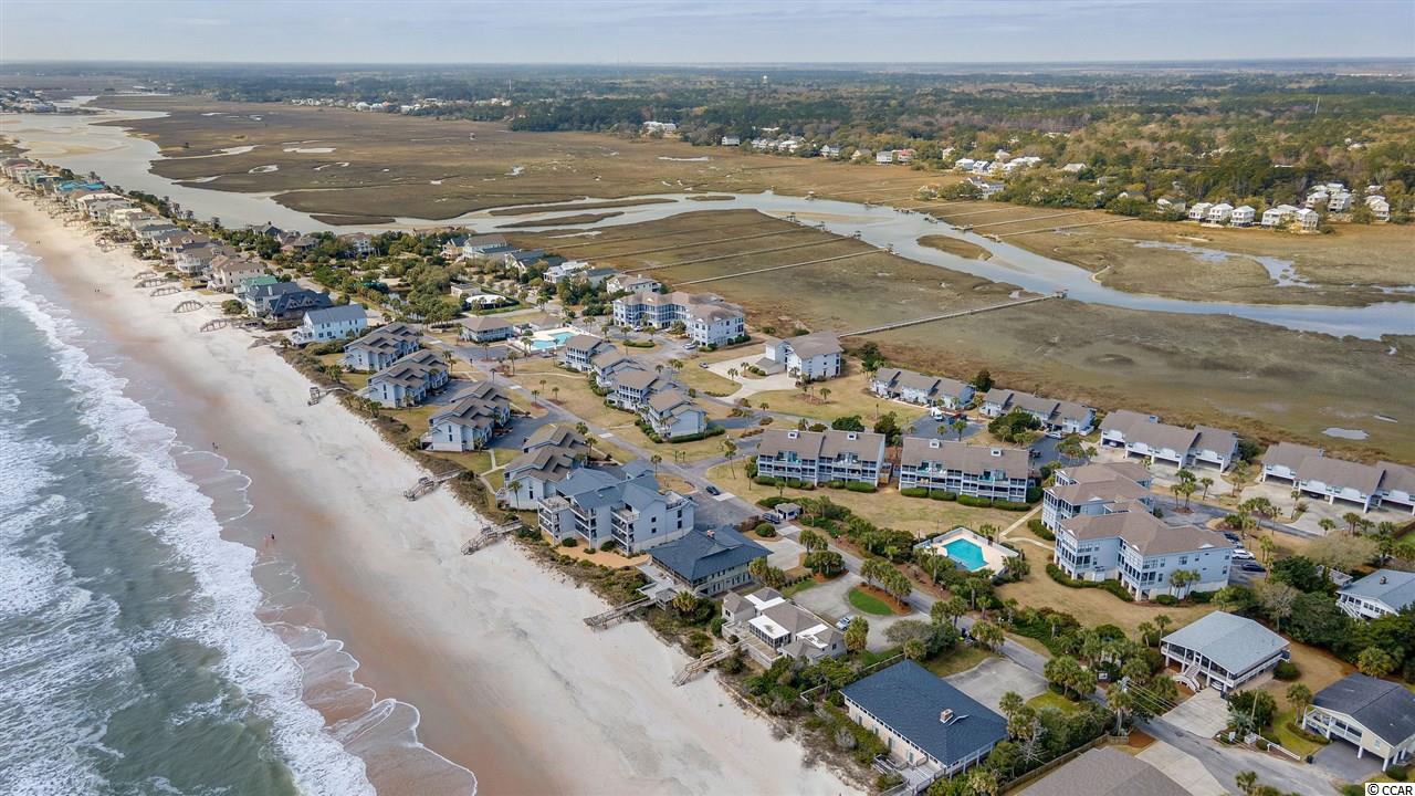 82 Inlet Point Drive, Unit 20B Pawleys Island, SC 29585 - Photo 33 of 37 Gallery Image 33