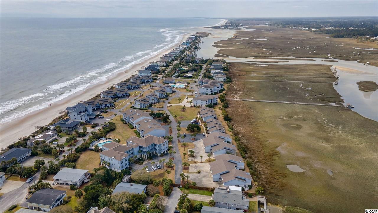 82 Inlet Point Drive, Unit 20B Pawleys Island, SC 29585 - Photo 34 of 37 Gallery Image 34
