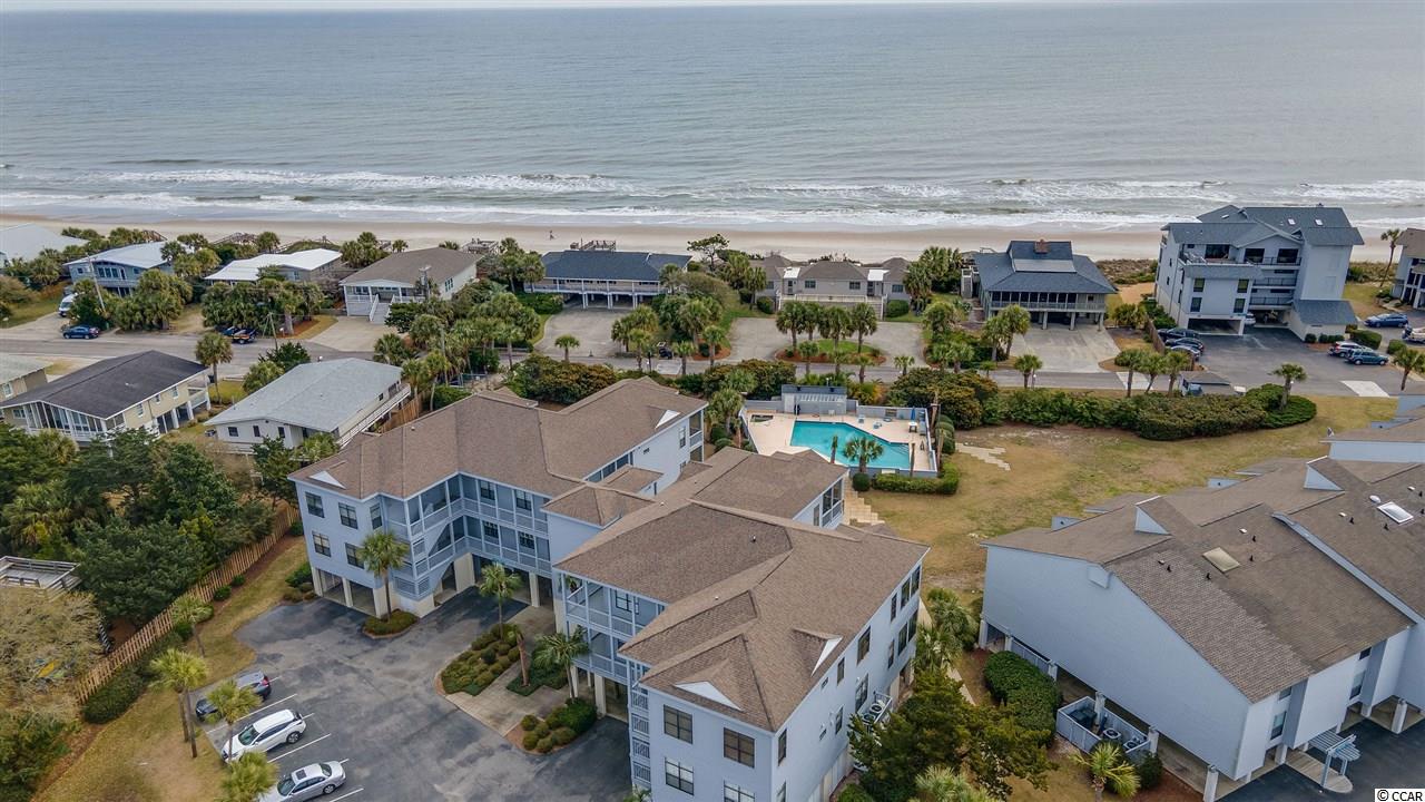 82 Inlet Point Drive, Unit 20B Pawleys Island, SC 29585 - Photo 6 of 37 Gallery Image 6
