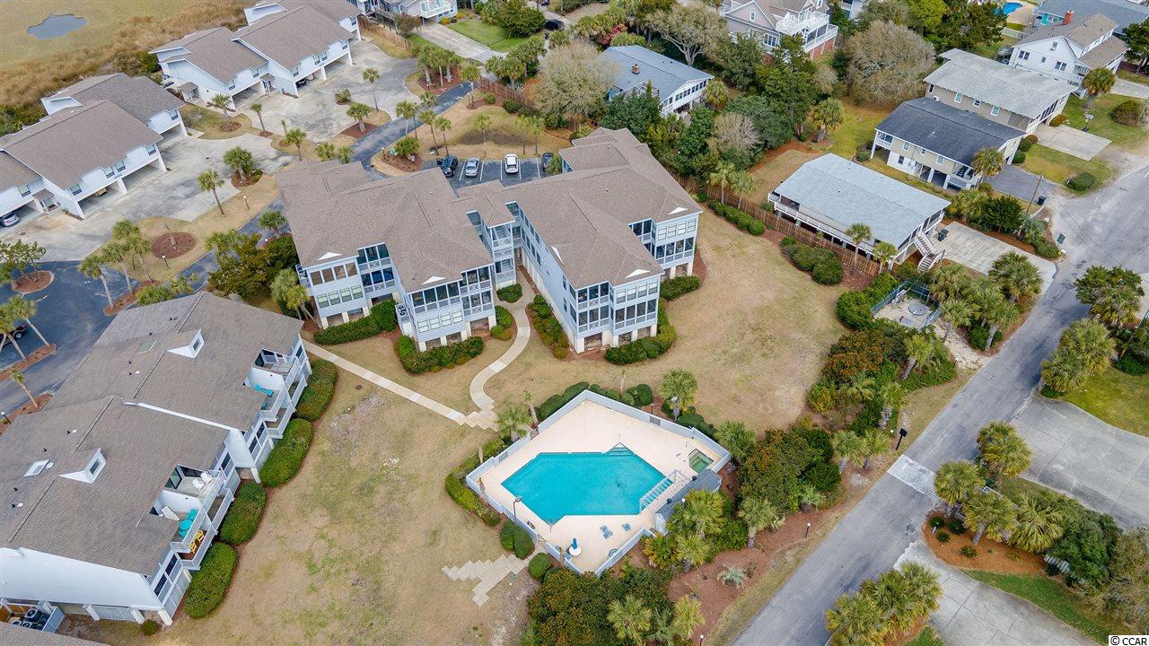 82 Inlet Point Drive, Unit 20B Pawleys Island, SC 29585 - Photo 7 of 37 Gallery Image 7