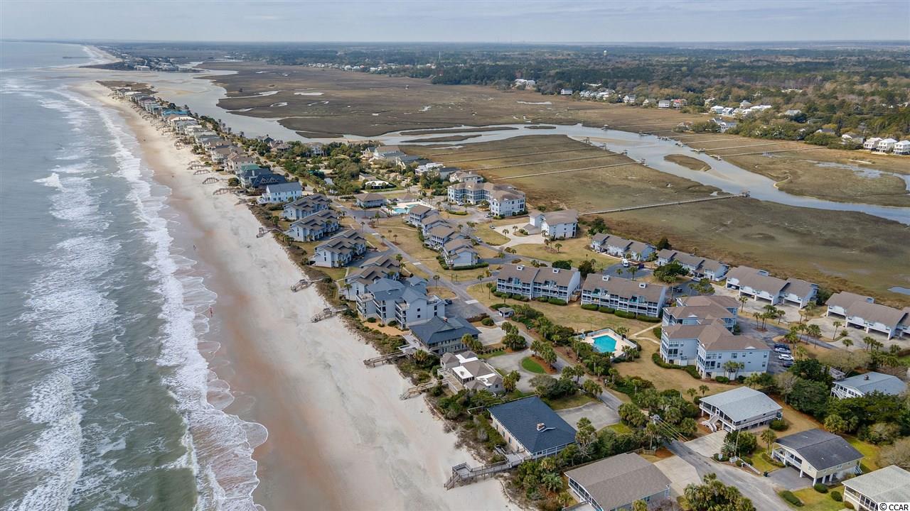 82 Inlet Point Drive, Unit 20B Pawleys Island, SC 29585 - Photo 8 of 37 Gallery Image 8