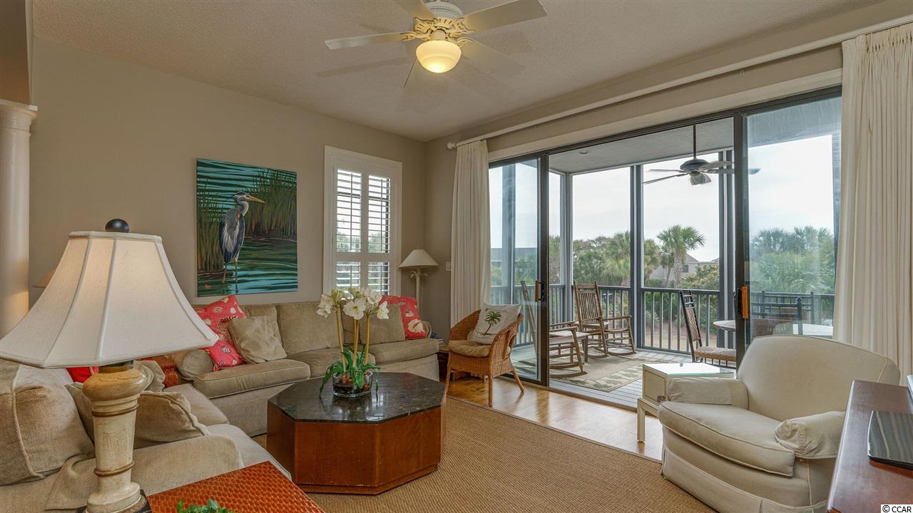 82 Inlet Point Drive, Unit 20B Pawleys Island, SC 29585 - Photo 9 of 37 Gallery Image 9