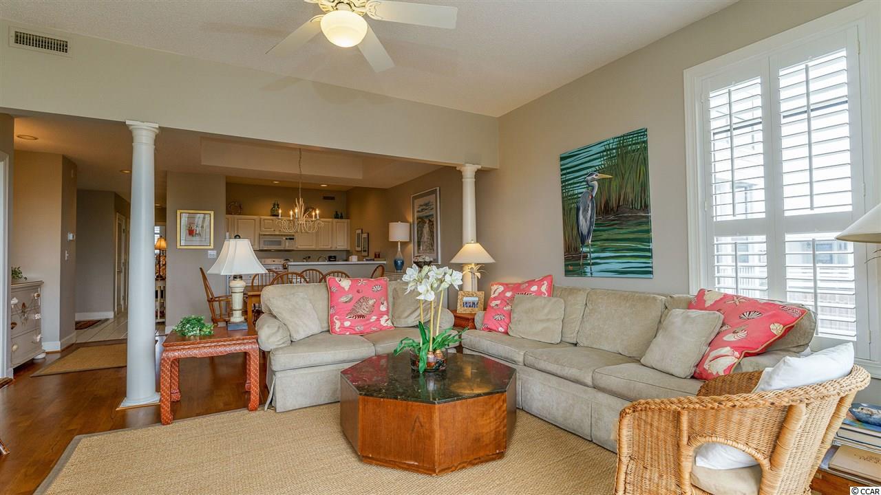 82 Inlet Point Drive, Unit 20B Pawleys Island, SC 29585 - Photo 10 of 37 Gallery Image 10