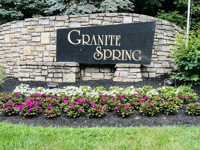 805 Slate View Cold Spring, KY 41076 - Photo 22 of 29 image6