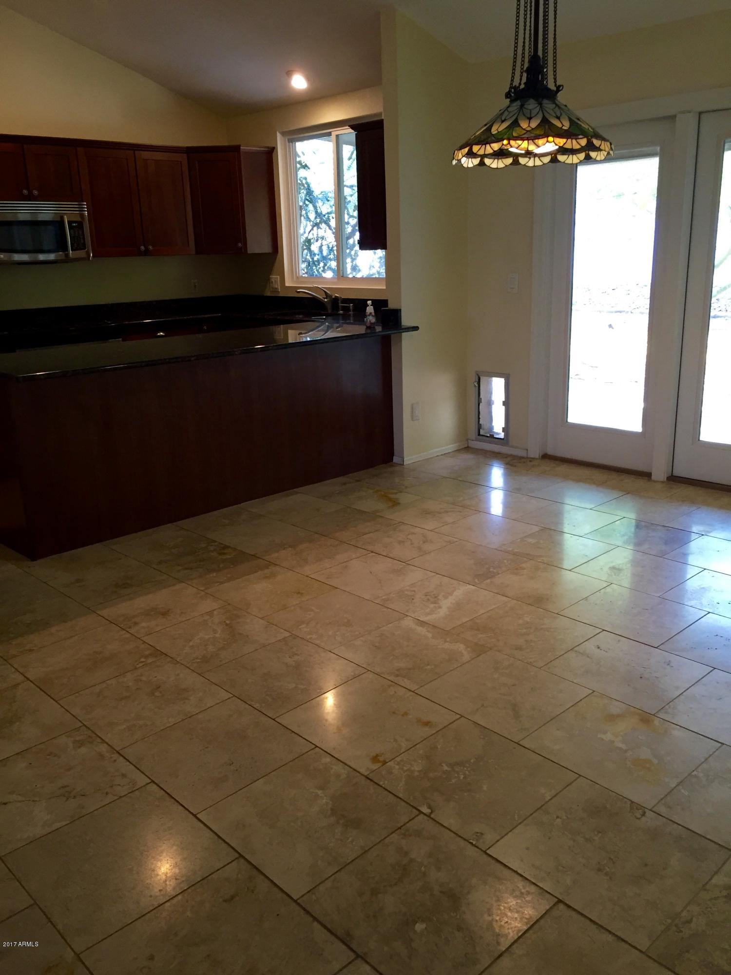 1349 East Utopia Road Phoenix, AZ 85024 - Photo 6 of 21 FullSizeRender-13