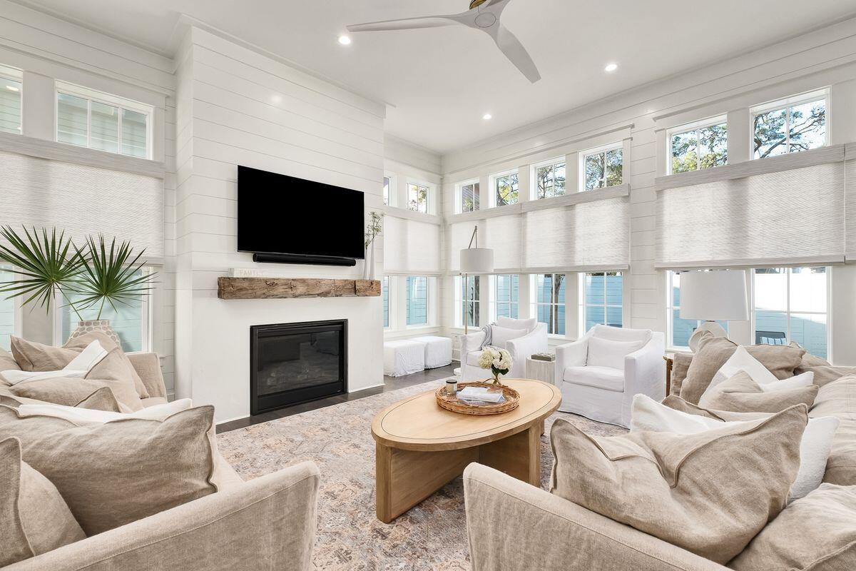 28 Cypress Hill Road Santa Rosa Beach, FL 32459 - Photo 1 of 52 photo_online_008