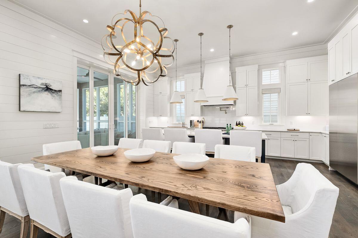 28 Cypress Hill Road Santa Rosa Beach, FL 32459 - Photo 14 of 52 photo_online_014
