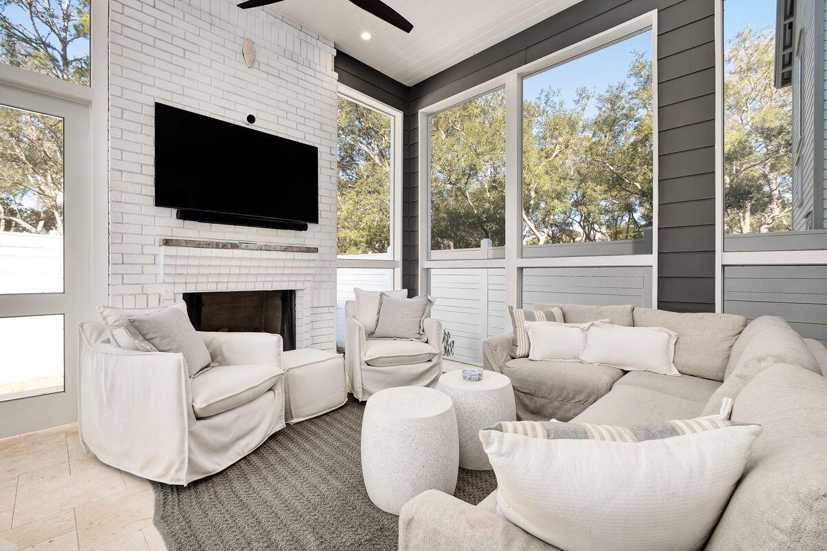 28 Cypress Hill Road Santa Rosa Beach, FL 32459 - Photo 19 of 52 photo_online_019
