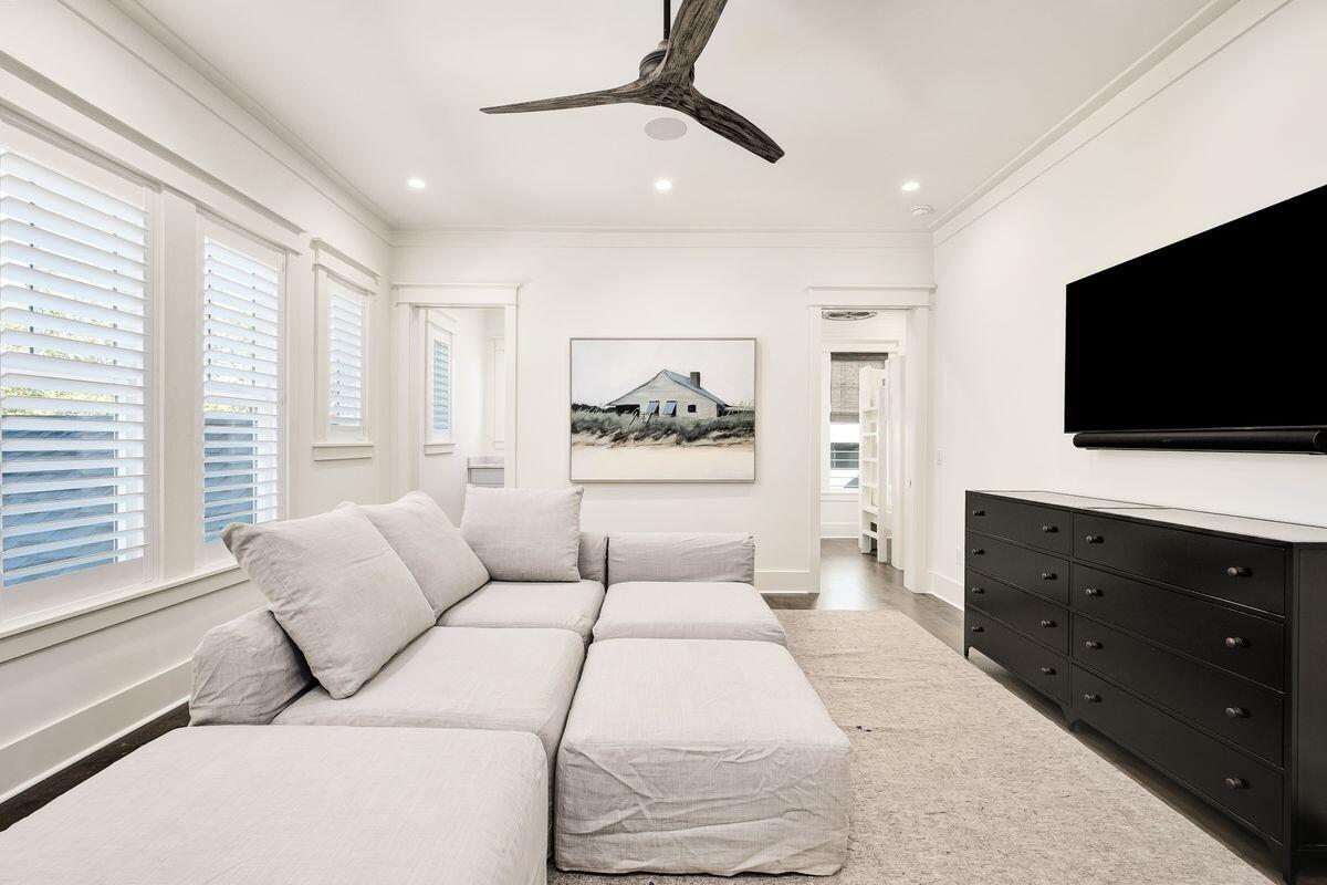28 Cypress Hill Road Santa Rosa Beach, FL 32459 - Photo 20 of 52 photo_online_020