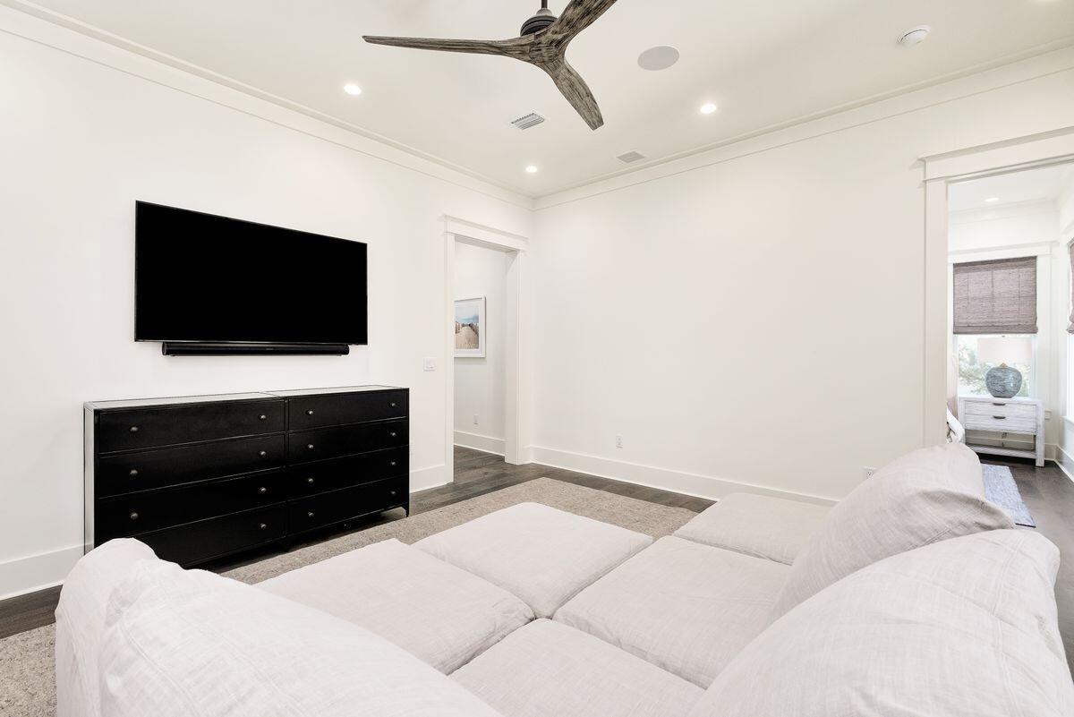28 Cypress Hill Road Santa Rosa Beach, FL 32459 - Photo 21 of 52 photo_online_021