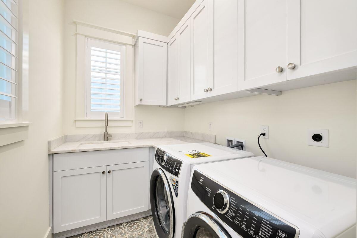 28 Cypress Hill Road Santa Rosa Beach, FL 32459 - Photo 22 of 52 photo_online_022