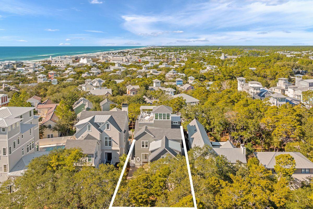 28 Cypress Hill Road Santa Rosa Beach, FL 32459 - Photo 49 of 52 photo_online_047