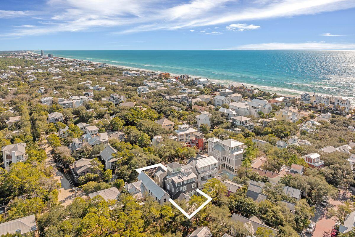 28 Cypress Hill Road Santa Rosa Beach, FL 32459 - Photo 50 of 52 photo_online_048