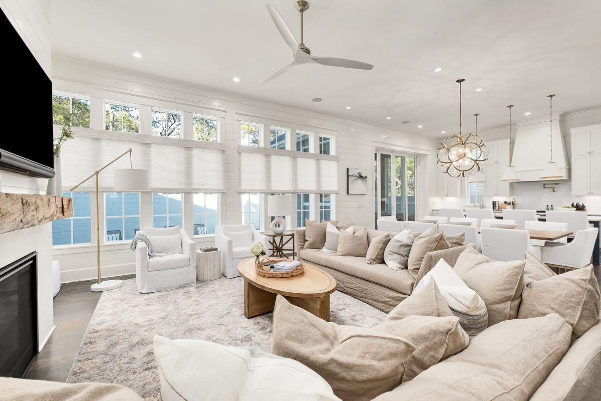 28 Cypress Hill Road Santa Rosa Beach, FL 32459 - Photo 7 of 52 photo_online_006