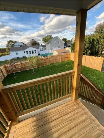 $2,800 | 27 Newbury Street, Unit 2, Providence, RI 02904