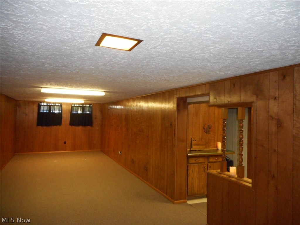 8670 Priem Road Strongsville, OH 44149 - Photo 22 of 34