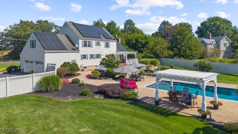36 Kingsridge Road Frenchtown, NJ 08825 - Photo 41 of 49 Gallery Image 41