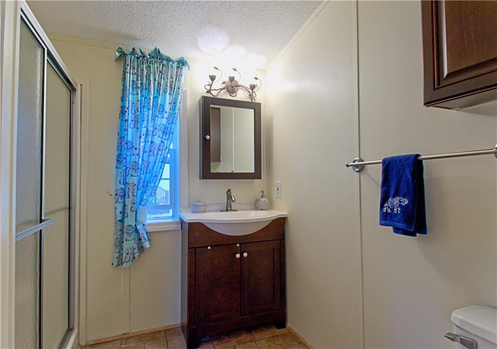 40 Pine Hill Road Berwick, ME 03901 - Photo 12 of 17 Photo