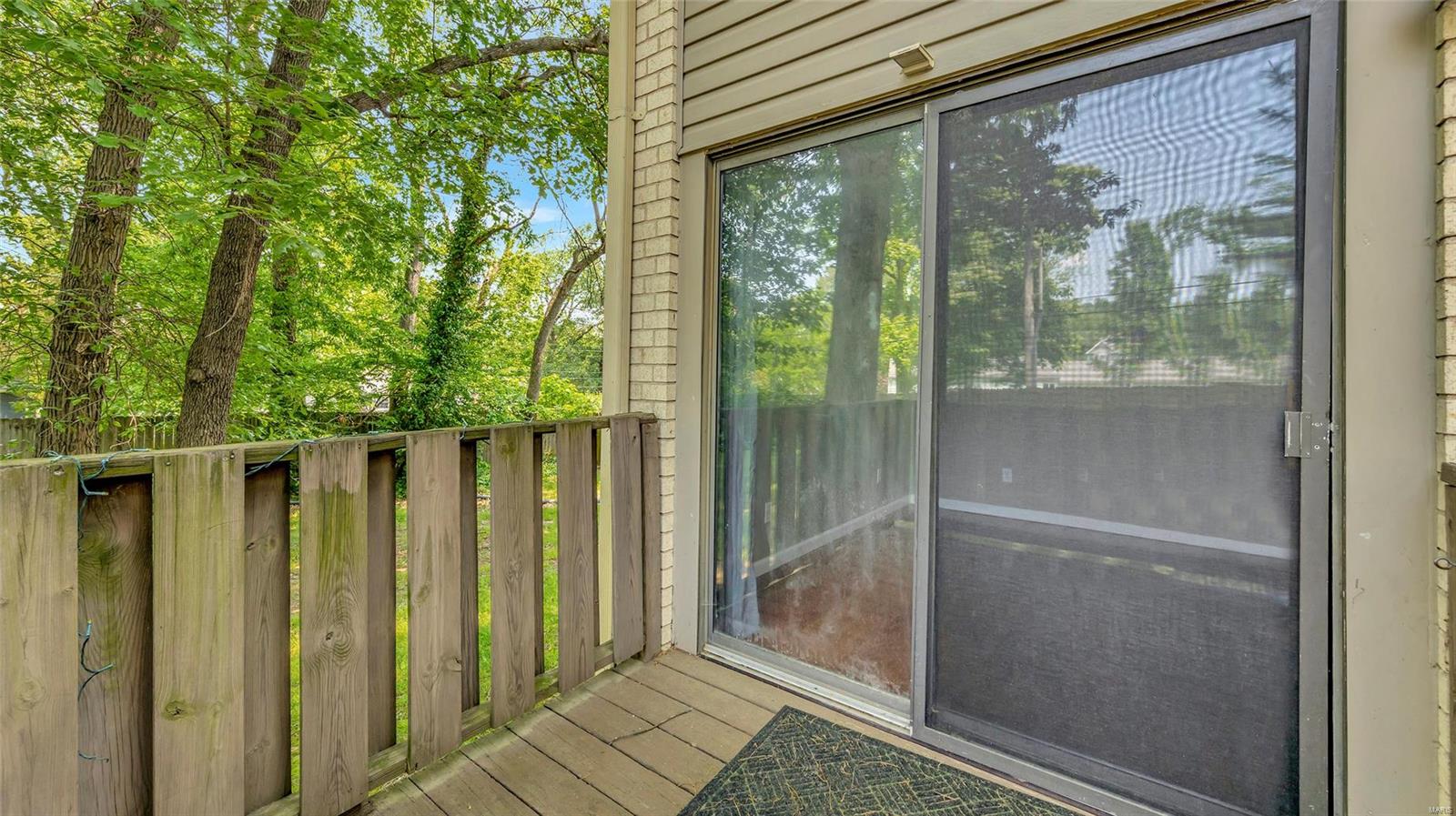 873 Portsdown Road Ballwin, MO 63011 - Photo 27 of 32 Gallery Image 27