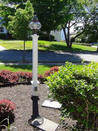 36 Crestwood Road Marblehead, MA 01945 - Photo 23 of 30 Gallery Image 23
