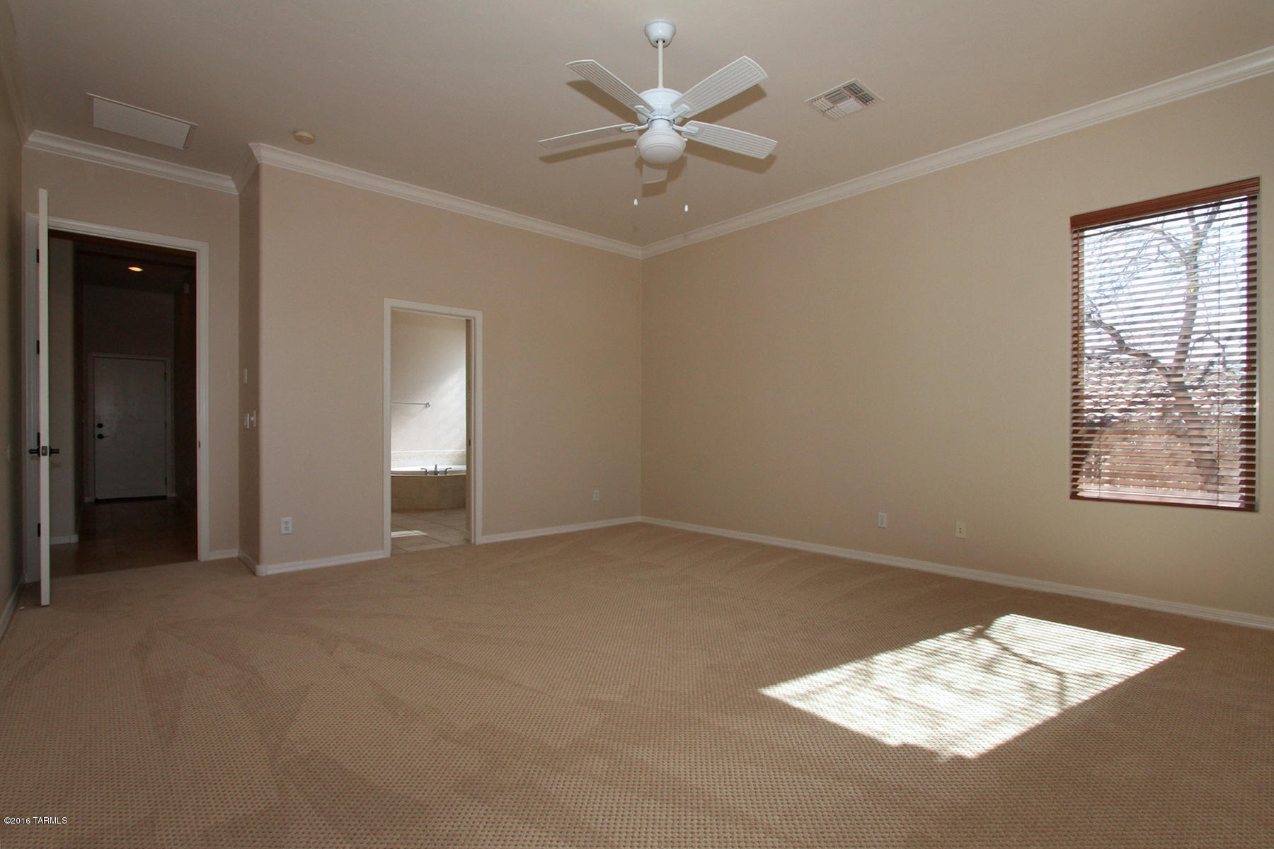 12693 North Piping Rock Road Oro Valley, AZ 85755 - Photo 20 of 42