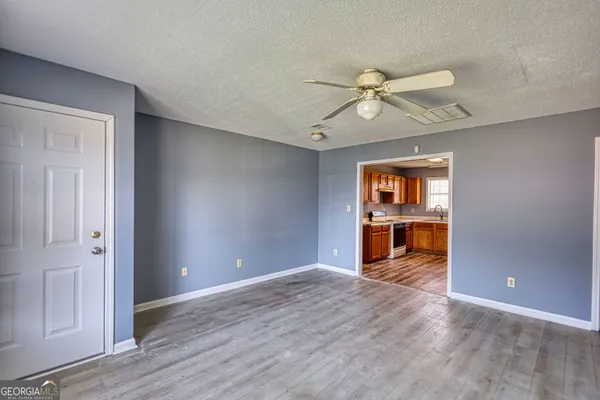 $349,900 | 2313 Laura Court, Milledgeville, GA 31061