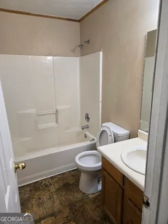 $349,900 | 2313 Laura Court, Milledgeville, GA 31061