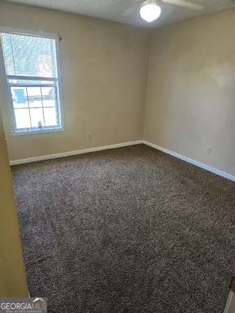 $349,900 | 2313 Laura Court, Milledgeville, GA 31061
