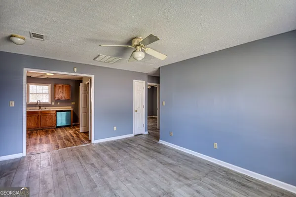 $349,900 | 2313 Laura Court, Milledgeville, GA 31061
