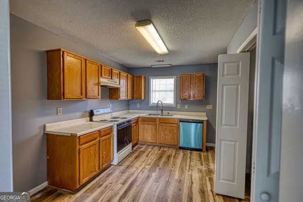 $349,900 | 2313 Laura Court, Milledgeville, GA 31061