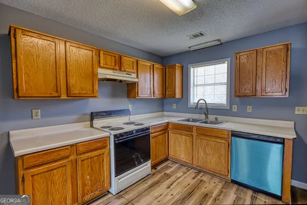 $349,900 | 2313 Laura Court, Milledgeville, GA 31061