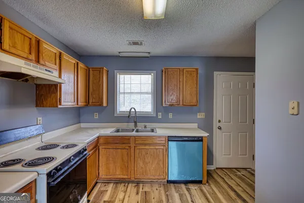 $349,900 | 2313 Laura Court, Milledgeville, GA 31061