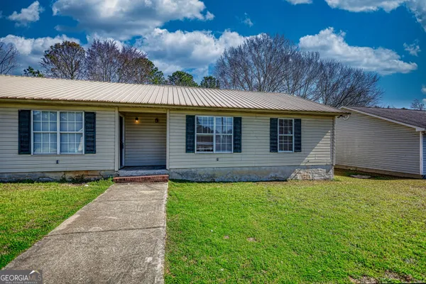$349,900 | 2313 Laura Court, Milledgeville, GA 31061