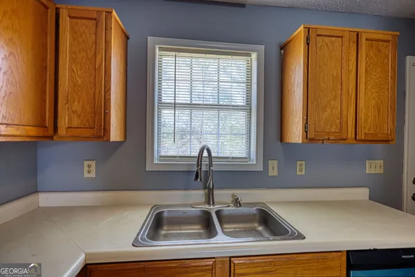 $349,900 | 2313 Laura Court, Milledgeville, GA 31061