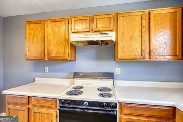 $349,900 | 2313 Laura Court, Milledgeville, GA 31061